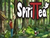 Cheats für Spirittea auf PC