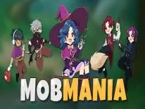 Cheats für MobMania auf PC