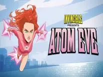 Cheats für Invincible Presents: Atom Eve auf PC