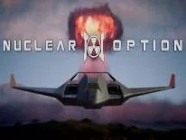 Cheats für Nuclear Option auf PC