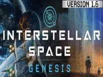 Cheats für Interstellar Space Genesis auf PC