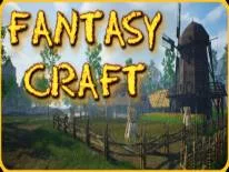 Cheats für Fantasy Craft auf PC