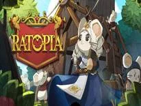 Cheats für Ratopia auf PC