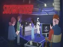 Cheats für Showrunner auf PC