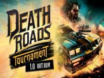 Cheats für Death Roads: Tournament auf PC