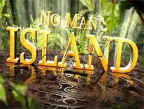 Cheats für No Man's Island auf PC