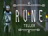 Cheats für Rune Teller auf PC