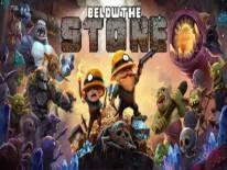 Cheats für Below the Stone auf PC