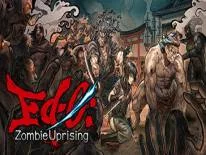 Erfolge und Trophäen für Ed-0: Zombie Uprising