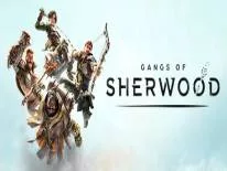 Cheats für Gangs of Sherwood auf PC