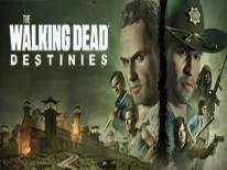 Cheats für The Walking Dead: Destinies auf PC