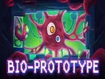 Cheats für Bio Prototype auf PC