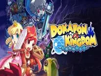 Cheats für Dokapon Kingdom: Connect auf PC