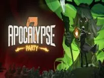 Cheats für Apocalypse Party auf PC