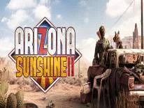 Cheats für Arizona Sunshine 2 auf PC
