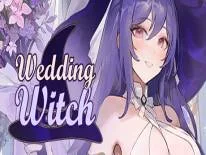 Cheats für Wedding Witch auf PC