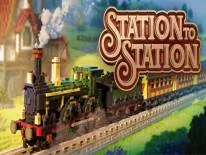 Cheats für Station to Station auf PC