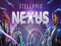 Cheats für Stellaris Nexus auf PC