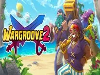 Cheats für Wargroove 2 auf PC
