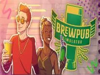 Cheats für Brewpub Simulator auf PC