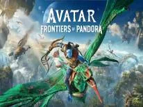 Cheats für Avatar: Frontiers of Pandora auf Multi