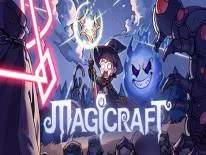 Cheats für Magicraft auf PC