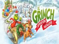 Cheats für The Grinch Christmas Adventures auf PC