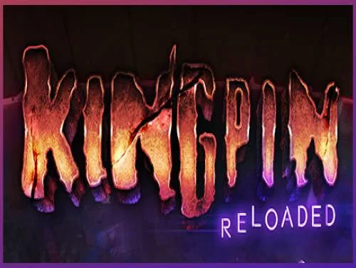 Cheats für Kingpin: Reloaded auf PC