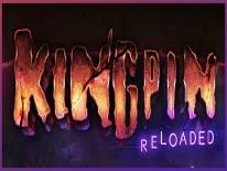 Cheats für Kingpin: Reloaded auf PC