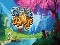 Cheats für Blue Oak Bridge auf PC