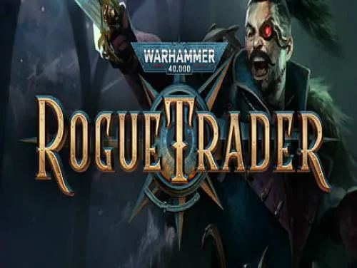 Cheats für Warhammer 40,000: Rogue Trader auf PC Cheats für Warhammer 40,000: Rogue Trader auf PC