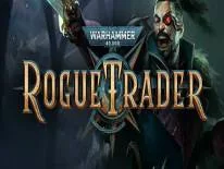 Cheats für Warhammer 40,000: Rogue Trader auf PC