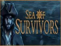 Cheats für Sea of Survivors auf PC