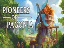 Cheats für Pioneers of Pagonia auf PC