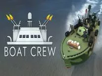 Cheats für Boat Crew auf PC