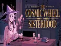 Cheats für The Cosmic Wheel Sisterhood auf PC
