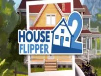 Cheats für House Flipper 2 auf PC