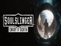 Cheats für Soulslinger: Envoy of Death auf PC