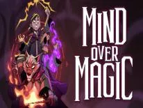 Cheats für Mind Over Magic auf PC