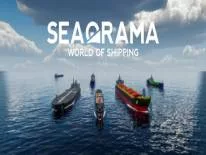 Cheats für SeaOrama: World of Shipping auf PC