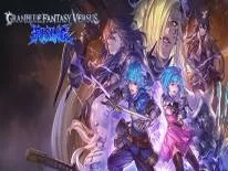 Cheats für Granblue Fantasy Versus: Rising auf PC