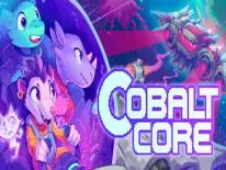 Cheats für Cobalt Core auf PC