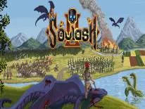 Cheats für Soulash 2 auf PC
