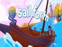 Cheats für Sail Forth auf PC