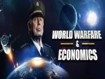 Cheats für World Warfare and Economics auf PC
