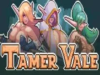 Cheats für Tamer Vale auf PC