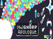 Cheats für The Gnorp Apologue auf PC