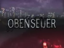 Cheats für Obenseuer auf PC