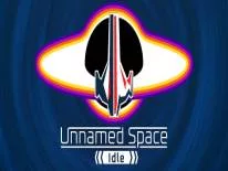 Cheats für Unnamed Space Idle auf PC