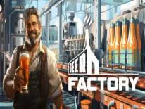 Cheats für Beer Factory auf PC